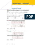 70365616-U-9-Proporcionalidad-y-Porcentaje.pdf