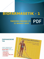 Biopharmaceutics Advanced - 1 - 31 Agustus 2015