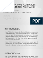 Trabajo Pcga