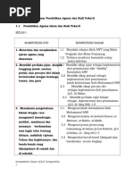 Download KI KD SDLB Tunagrahitadocx by AwaludinHastoKuncoro SN316635079 doc pdf