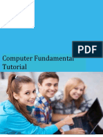 Backup of computer_fundamentals_tutorial.pdf