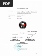 Download Skripsi Analisis Pengaruh Pemasangan Kapsitor Bank Terhadap Faktor Daya Studi Kasus Gardu Distribusi Fakultas Teknik Universitas Halu Oleo by Khanif Ridwan SN316635300 doc pdf