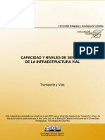131504376-Manual-de-Capacidad-y-Niveles-de-Servicio-Para-Carreteras-de-2-Carriles.pdf