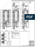 04 AD 0042 Burner Maintenance Floor