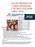 FormatoCTE8PrimariaME