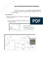 Laboratorio 3