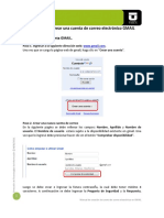 MANU-0005 Manual Creacion Cuenta Gmail (1)