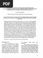 Download JURNAL by Adesitha SN316639137 doc pdf