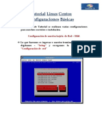 tutoriallinuxcentosconfiguracionesbsicas-121029200523-phpapp01.pdf