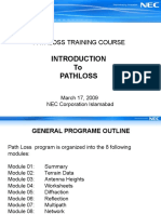 183688247-Pathloss-Training-NEC-ppt.ppt