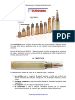 Municiones y códigos de identificación.pdf