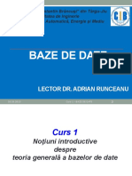 C1-BD.pdf