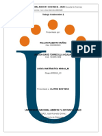 Grupo 289 - Act - Col 2