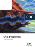 Ship_Inspection_Report.pdf