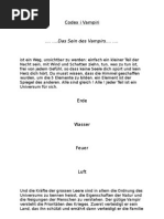 Wie man ein Mädchen spritzen lässt, während der Griffigkeit xxx sexx