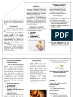 Triptico-De-Acto Administrativo