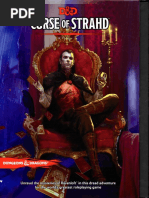 wayfinders guide to eberron pdf free download