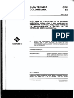 GTC 93 2007 RAI Revision Ambiental Incial.pdf