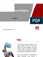 04-ADSL_Protocol_Basics_ISSUE1.0.pdf