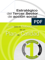 como elaborar plan de calidad.pdf