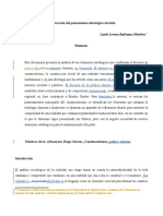 Bojorques_Construcción del pensamiento estratégico chavista..docx