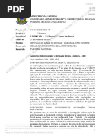 Decisao_10120725306201210