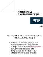 Principiile radioprotectiei_1.ppt