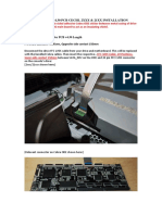 COBRA ODE 4.3 pcb slim 2xxx-21xx Guide.pdf