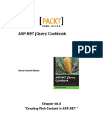 0461-chapter-9-creating-rich-content-in-asp-net_0.pdf