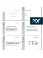 Lecture07 Handouts PDF