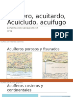 Acuiferos 2