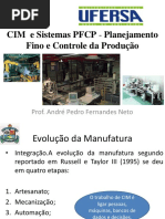 Módulo 6 - CIM.pdf