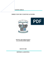 Manual de Radioayudas.pdf