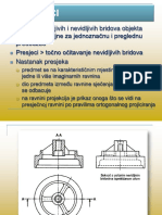 presjeci.pdf