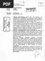 20400420_127885_10380009536200378_019