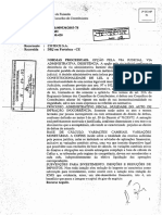 Processo: 10380.009536/2003-78 - 127.885 Mf-Segundo Acórdão: 204-00.420