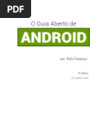 Guia Aberto Android Ed2 121029164007 Phpapp02