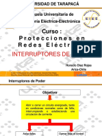 08_Capitulo I Interruptores de Potencia