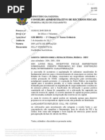 Decisao_10380012049200988