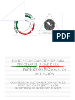 1 Protocolo Polica Capacidades Procesar