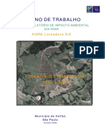SeteLagos_PlanoTrabalhoCompleto.pdf