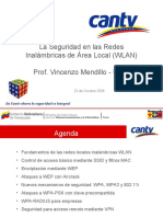 Mendillo_SEMANADELA_SEGURIDAD_Cantv.pdf