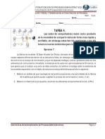 tarea4_apa1_2013[1].pdf