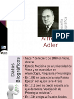 tema_1_alfred_adler_(2).pptx