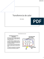 5ta sesion TC.pdf