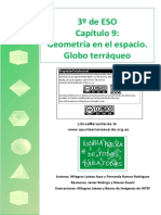 09_geometria_espacio.pdf