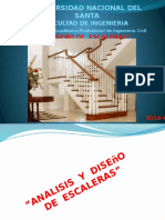 Diseno de Escaleras 2016-i.pptx Villaa