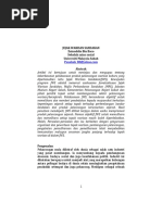 Download Jejak Warisan Sandakan by Hakimmie Zainal SN316657880 doc pdf