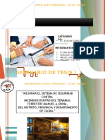 01 Proyecto Definitivo