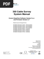 440 System Manual Issue 3.6 June 2014